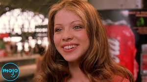 30 Child Stars Who Tragically Died Young