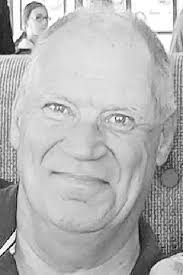 Search Terry Loomis Obituaries and Funeral Services