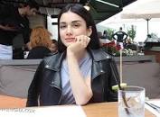 نتیجه تصویری برای دانلود بیوگرافی کوکبرگ دمیرچی بازیگر ترک