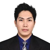 60+ "Edward Espiritu" profiles