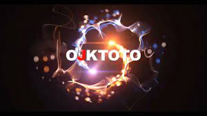 Prediksi Hk Siang Hari Ini Selasa 20 April 2021 Ojktoto Youtube