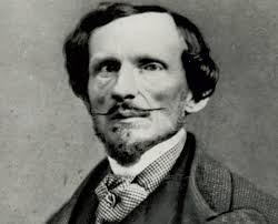 Immagine in miniatura