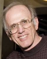 UCSF and the Jewish Home partner for research A world of interests at  Moldaw Family Residences Rehabbing the Jewish Home's reh