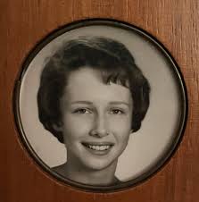 Susan Stepp Obituary