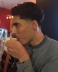 Past student Spotlights