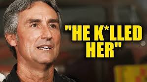 Dennis Tower's Instagram, Twitter & Facebook