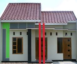 Rumah minimalis 2 lantai memiliki rumah yg menawan & jua nyaman adalah harapan semua orang, mengingat tempat tinggal memang merupakan galat satu aset yang Cari Model Rumah Minimalis Model Rumah Minimalis 2020