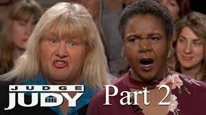 Did Mom Take a Bat to Her Daughter's Car?