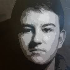 Stream The Ian Moore music