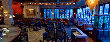 Everyday till 4pm with doordash delivery order now bit.ly/3pyb56l. Cactus Club Cafe South Granville