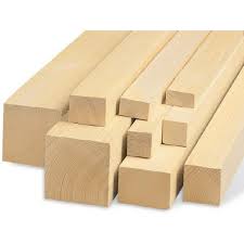 Keine angebote und aktionen mehr verpassen! Rahmen Gehobelt 44 X 44 X 3000 Mm Fichte Tanne Von Toom Ansehen