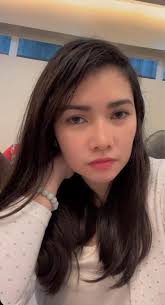 Children dressed as saints and angels take part in the Parade of Saints at  the Parroquia de la Virgen de los Remedios Church in Guindaruhan,  Minglanilla, Cebu,