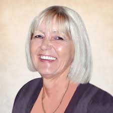 Lévesque, Lynn — Complexe Funéraire J.A. Guilbault