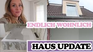 With this list, you can understand how other people are. Haus Update Kinderzimmer Gestrichen Badewanne Gefliest Youtube