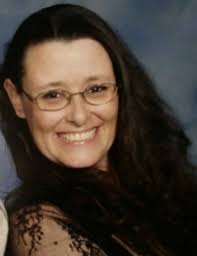 Kimberly M. "Kimmie" Masters Obituary December 16, 2019