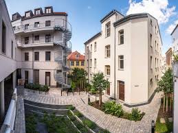 Bitte aktivieren sie javascript der funktionsumfang und die benutzerfreundlichkeit dieser seite ist im moment stark eingeschränkt, da javascript nicht aktiviert ist. Quartier An Den Stadtmauern Vermietungen Sparkasse Bamberg