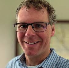 Transforming agriculture with solution-driven science