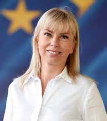 Public procurement guidance for practitioners