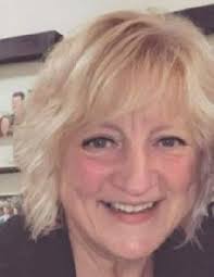 Cheryl Lynne (Chesbrough) Derai