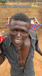 Too Sweet Bel Cola Song