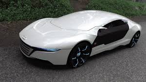 November 9, 2016 16:00 by ciprian florea. Audi A9 2019 Goda Novaya Model Foto Cena Tehnicheskie Harakteristiki Video