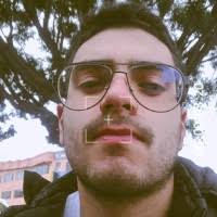 20+ "Ali Becerra" profiles