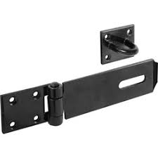 We did not find results for: Hasp And Staple Padlock Bolts Combination Bolts