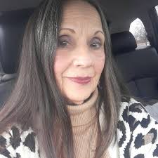 Country singer-songwriter Justicrider's 'Call Me Love' resonates with values