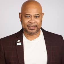 Another ridiculously beneficial, educational, and fun Magna Legal Services  March CLE Madness!! I connected with so many new and old friends. Kudos to  the GOAT Peter Hecht! I'm looking forward to… |