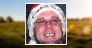 Edward James Butler Iii Obituary 2013