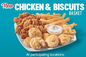 Check spelling or type a new query. Win A 25 Gift Card To Dairy Queen B93 3