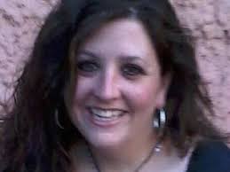 Fundraiser by Skylar Thompson : Support for Skylar's Family in Tragic Loss