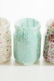 Go green glasslock 21 container food storage set. 33 Mason Jar Crafts Ways To Use Mason Jars Around The House