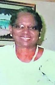 Adeline Davis Obituary (2025)