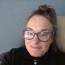 Reducing toxic exposure in your home