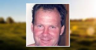 Andrew James Germain Obituary September 18, 2008