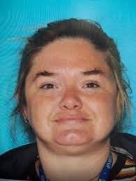 APD releases details of two recent police shootings