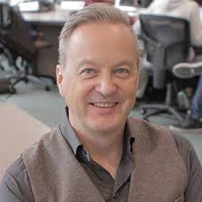 The DeGroote School of Business Celebrates SSHRC Grant Success