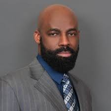 The American dream of homeownership wouldn't be possible without the  sacrifices made by those who served and the families that support them.