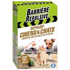 Repousse chat efficace pour les chats des voisins, repousse chat en spray ou ultrason pour extérieur. Barriere Repulsive Repulsif Chiens Et Chats Granules Prets A L Emploi 400 G Achat Vente Repulsif Nuisibles Jardin Repulsif Chiens Et Chats 400 G Cdiscount