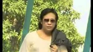 Last edit on jul 08, 2015. Chords For 07 Matahariku Deddy Dores