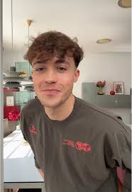 Juan Pérez y su Influencia en TikTok: Explorando el Éxito