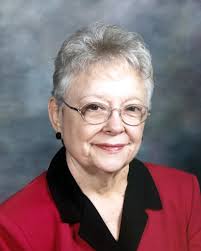 Floyce DeEtte Meyer Obituary 2023