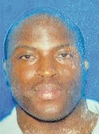 Search Will Scott Obituaries and Funeral Services