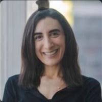 200+ "Feigenbaum" profiles