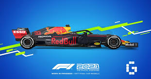 The 2021 formula one season, formally known as the 2021 fia formula one world championship is set to be the 72nd season of the fia formula one world championship, awarding titles to the highest scoring driver and constructor. Codemasters Announces F1 2021 Game With New Trailer Gamerbraves