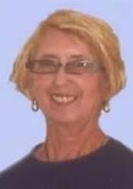 Jane Abrams Obituary (2015)