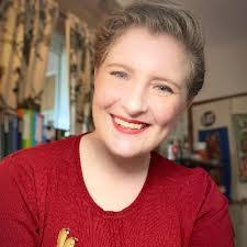 Lacy Nichols's Instagram, Twitter & Facebook