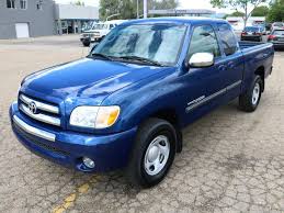 Image result for Azure Blue 2005 Toyota