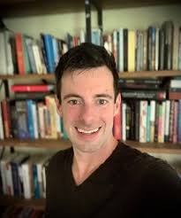 MS in Business Analytics STEM Program